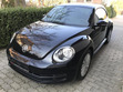 Volkswagen Beetle 1,6 Tdi