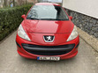 Peugeot 207 SW1.4 i + druhá sada kol