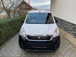 Peugeot Partner 1.6 HDI 88 kW, 6 rychl.stup