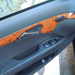 Do-Car.cz