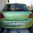 Do-Car.cz