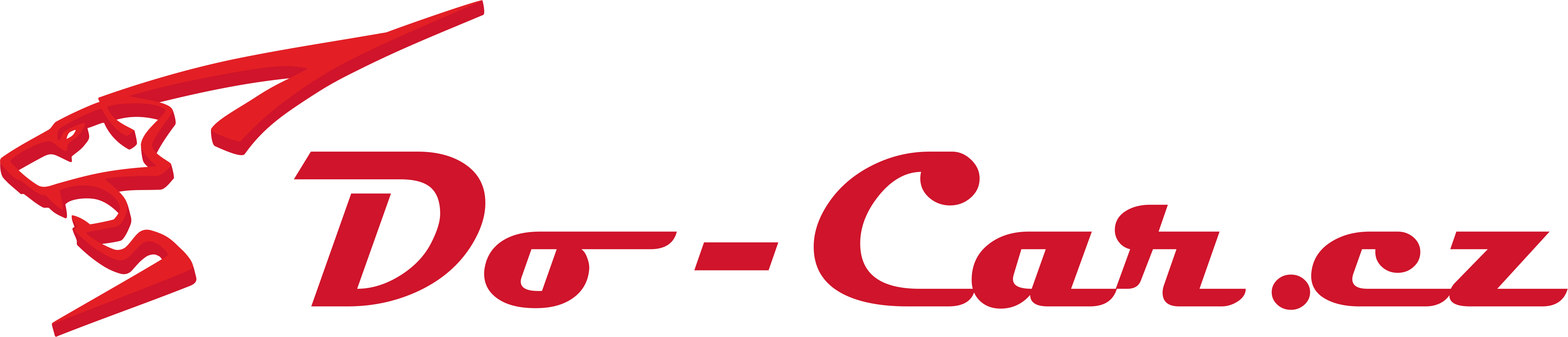 DO-CAR.CZ